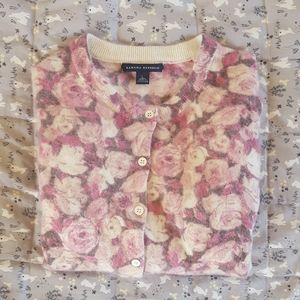 😻🌞CLOSET CLOSING SALE 🎈🎈